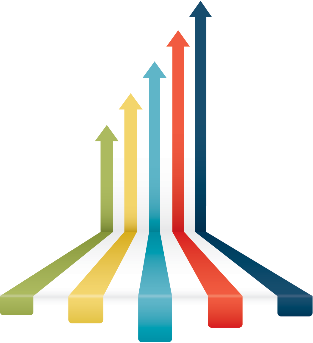 Graphic Business Png Clipart (1040x1139), Png Download