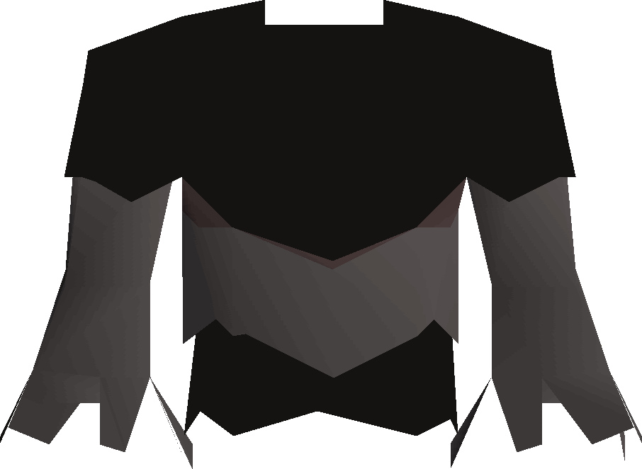 Illustration Clipart (906x662), Png Download