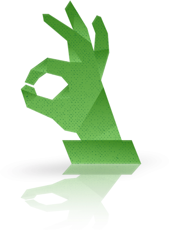 Solutions › - Origami Clipart (768x1010), Png Download