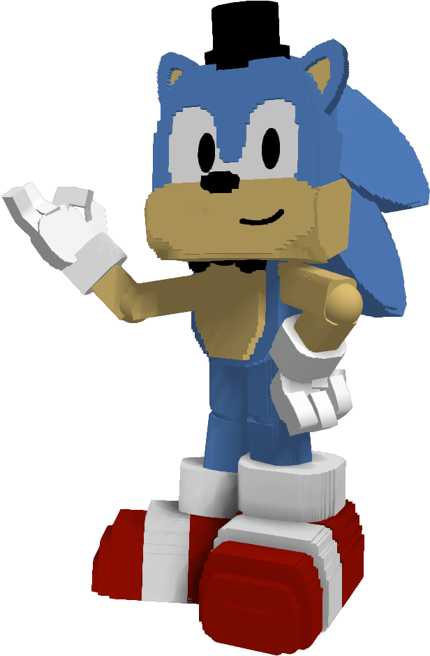 Cartoon Clipart (1920x1080), Png Download