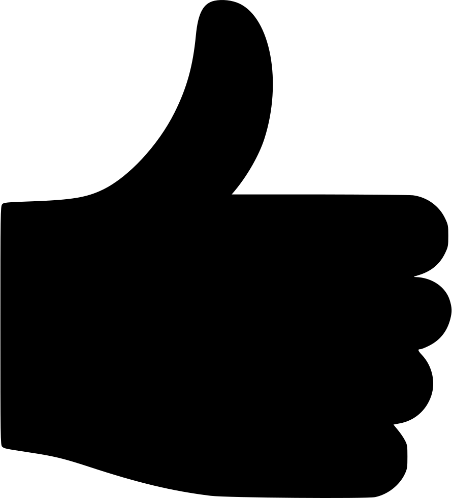 Png File Svg Clipart (890x980), Png Download