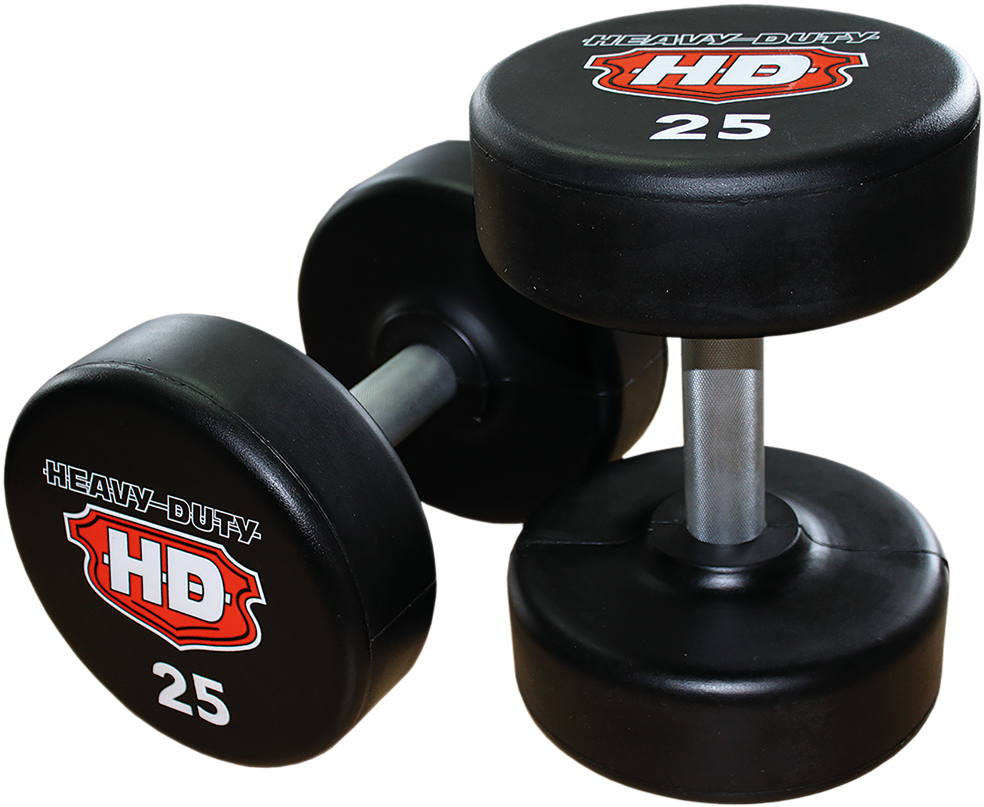 Download Dumbbell - Dumbbell Clipart (850x700), Png Download