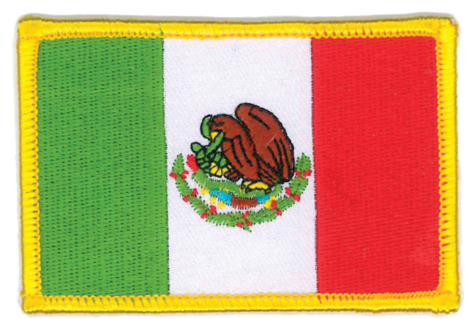 Label Clipart (600x600), Png Download