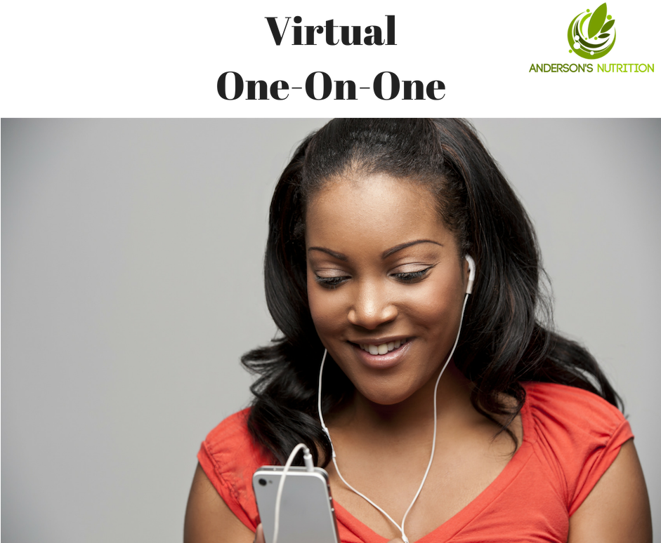 Virtual Telehealth Telemedicine Nutrition Weight Loss - Girl Clipart (940x788), Png Download