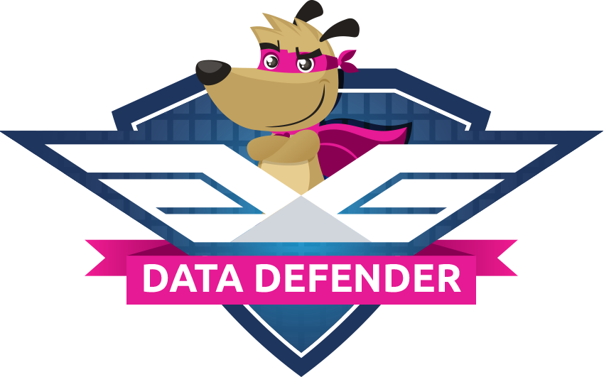 Png Royalty Free Loss Clipart Data Loss - Black Text Ribbon Vector Transparent Png (850x531), Png Download