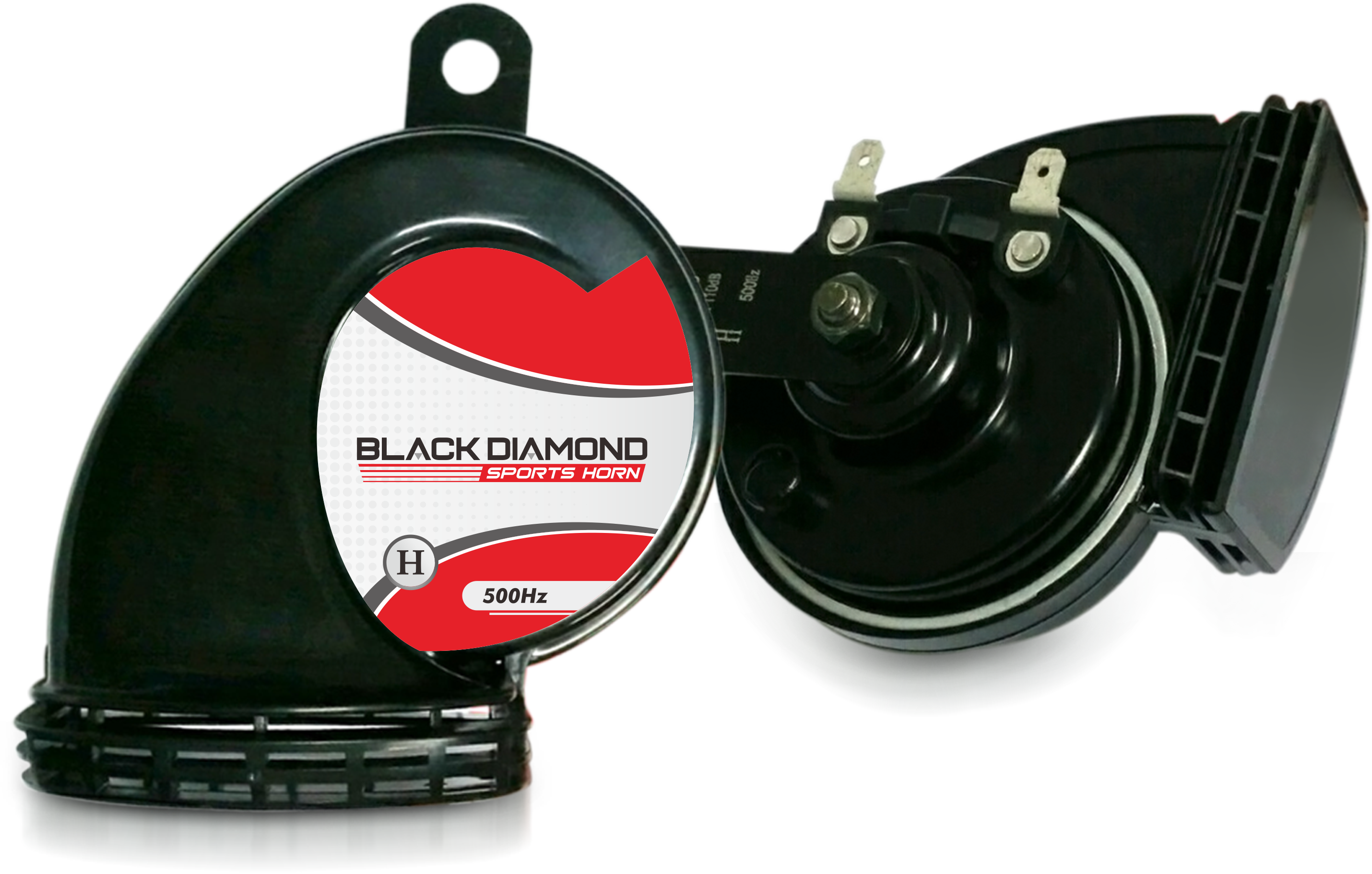 Camera Lens Clipart (2860x1822), Png Download