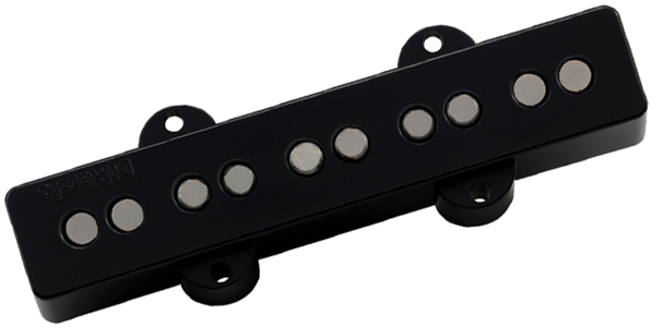 Dimarzio Clipart (767x767), Png Download