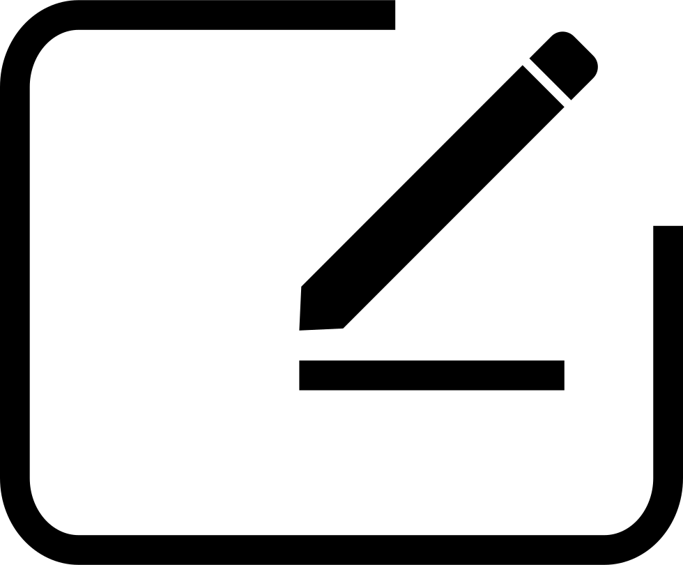 Png File Svg Clipart (980x810), Png Download