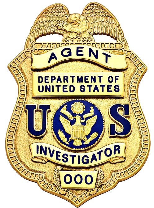 Png Picture Mart - Law Enforcement Officers Security Unions (leosu) Clipart (500x707), Png Download