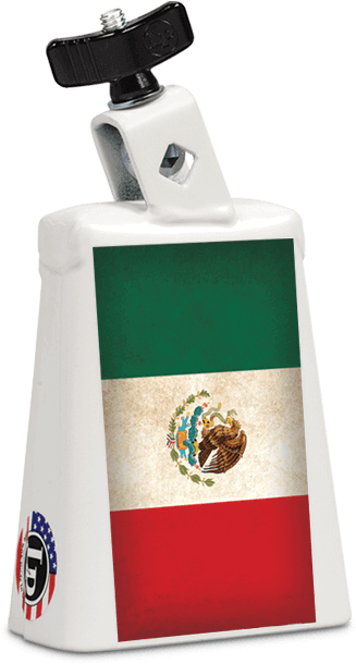 Tap To Expand - Mexico Flag Clipart (604x640), Png Download