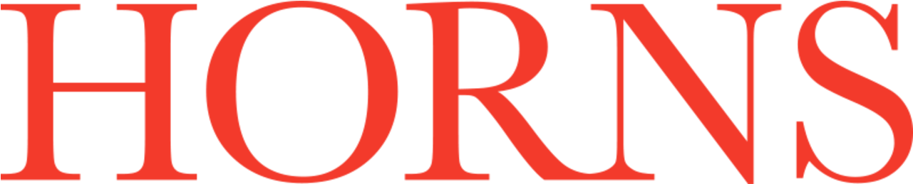 Circle Clipart (1280x544), Png Download