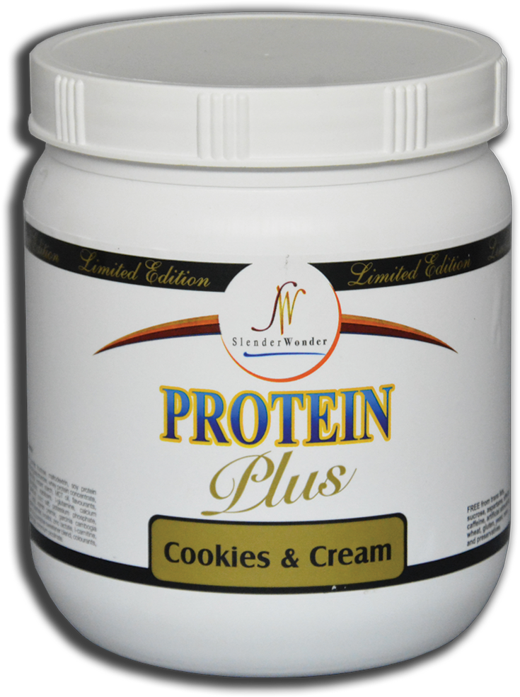 Cookies And Cream Shake Clipart (735x984), Png Download