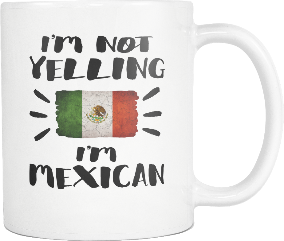 Coffee Cup Clipart (1024x1024), Png Download