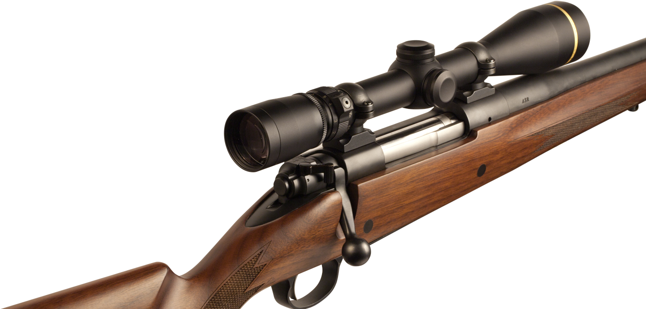 Download - Montana Rifle Company Alr Clipart (1348x700), Png Download
