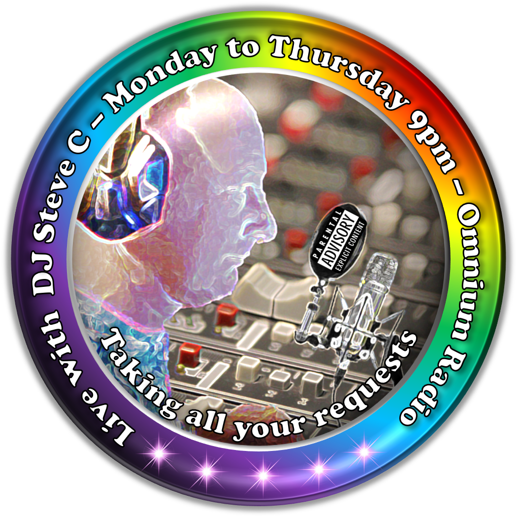 Monday - Thursday Clipart (1050x1049), Png Download