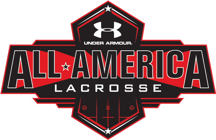 Menu - Under Armour All American Logo Clipart (718x489), Png Download