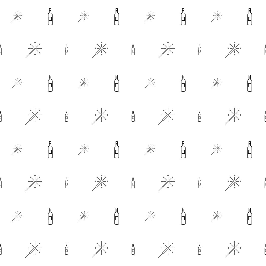 Pixbot › Pattern Design - Green Man Skills Zone Clipart (1080x1080), Png Download