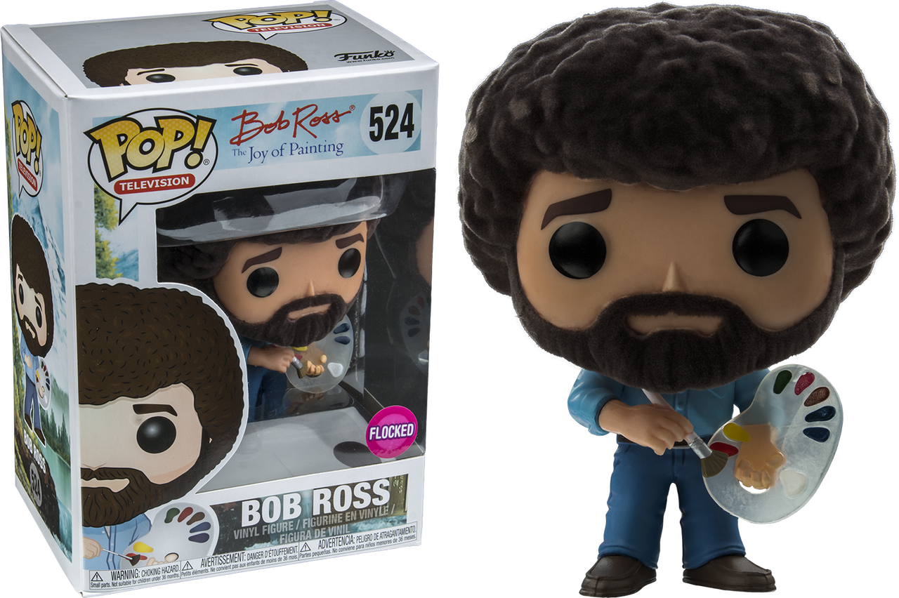 Bob pop. Фанко поп чейз. Funko pop system of a down. Bob pop. Popbob skin.