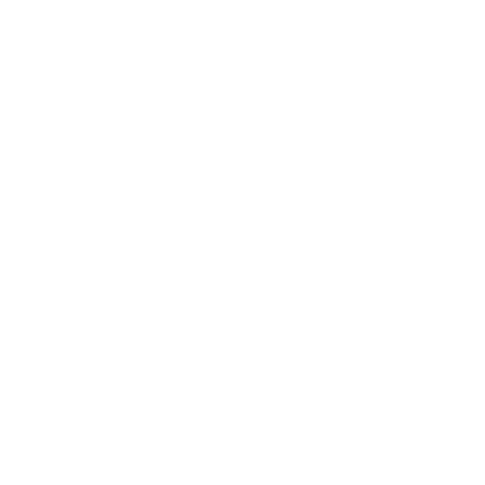 Световые Эффекты Эффекты Для Фотошопа Png Clipart (988x988), Png Download