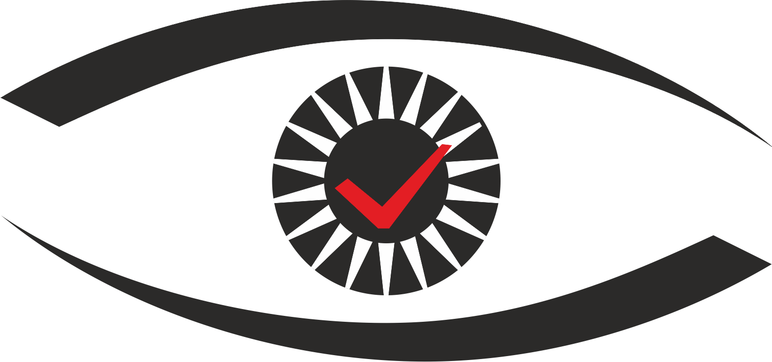 Virendra Laser, Phaco Surgery Center - Blue Progress Icon Png Clipart (1573x738), Png Download