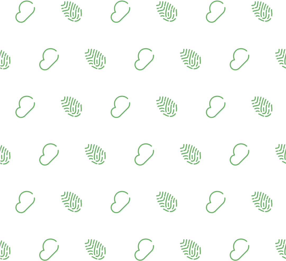 Pixbot › Pattern Design - Circle Clipart (1080x1080), Png Download