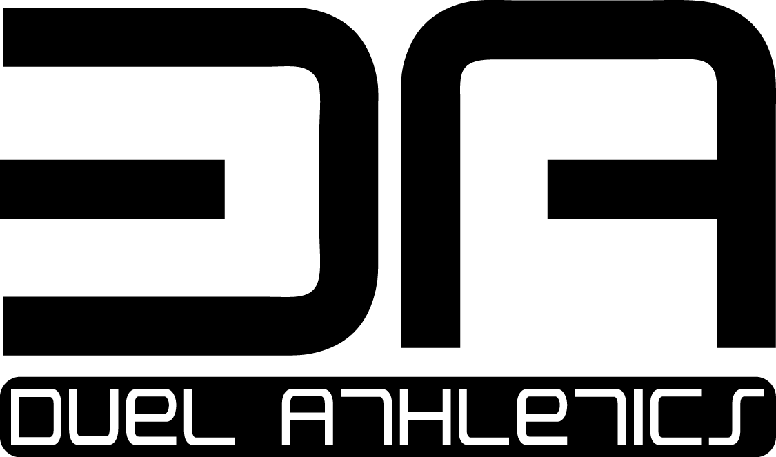 Under Armour Logo Vector - Black-and-white Clipart (1125x663), Png Download