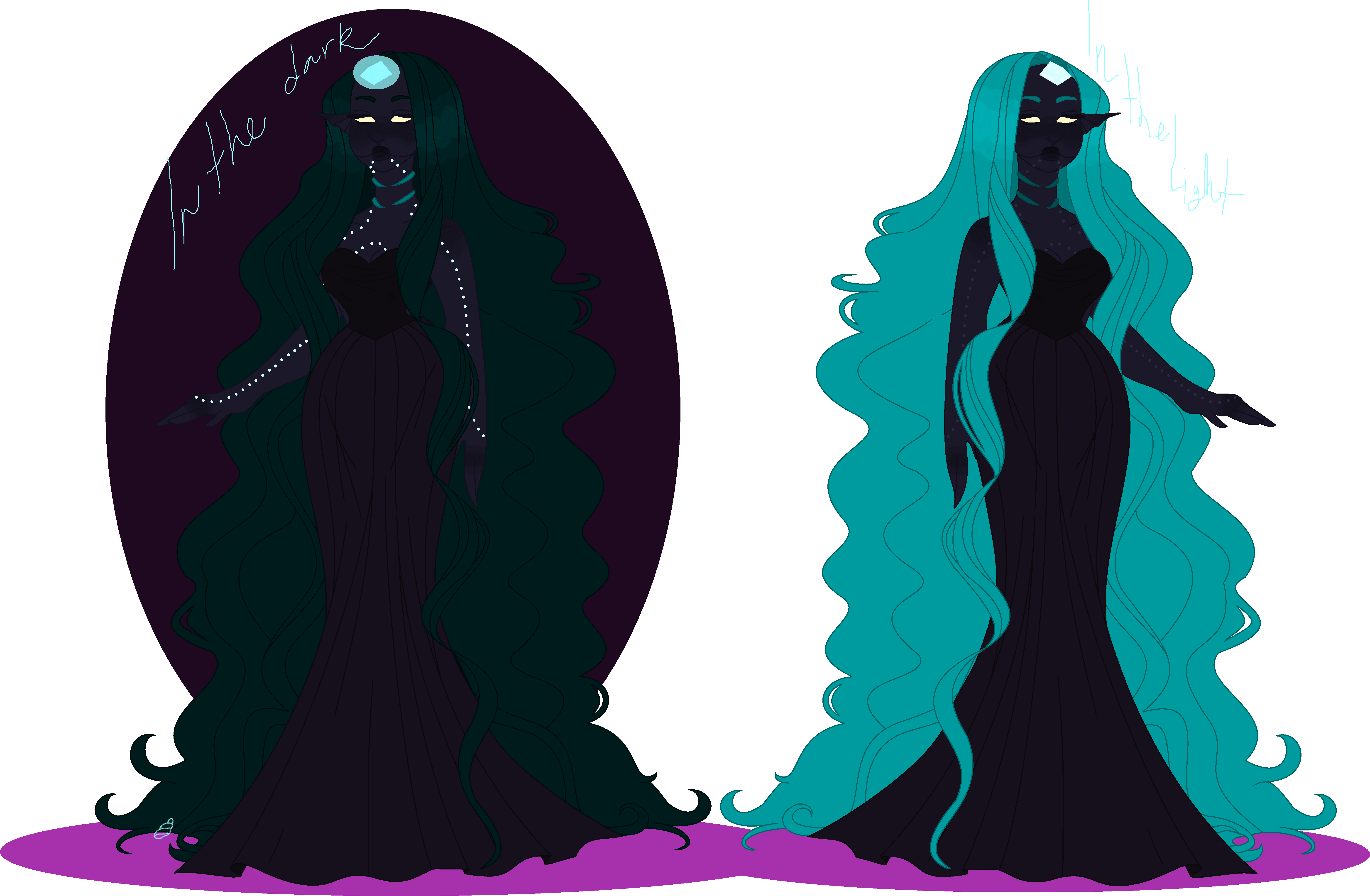 Details - Illustration Clipart (6800x4208), Png Download