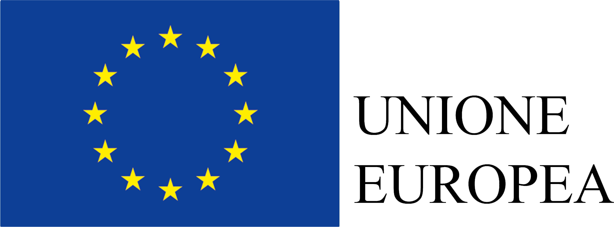 Logo Under Armour Png - Eu Flag Clipart (2138x792), Png Download