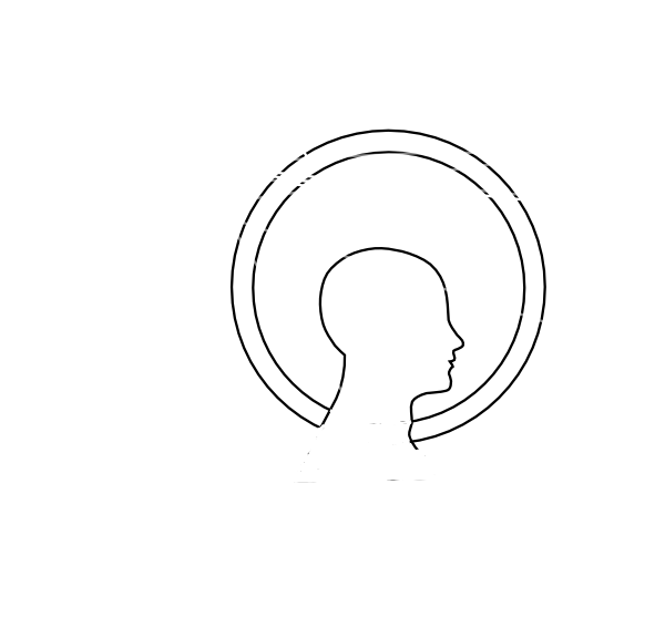 Circle Clipart (600x567), Png Download