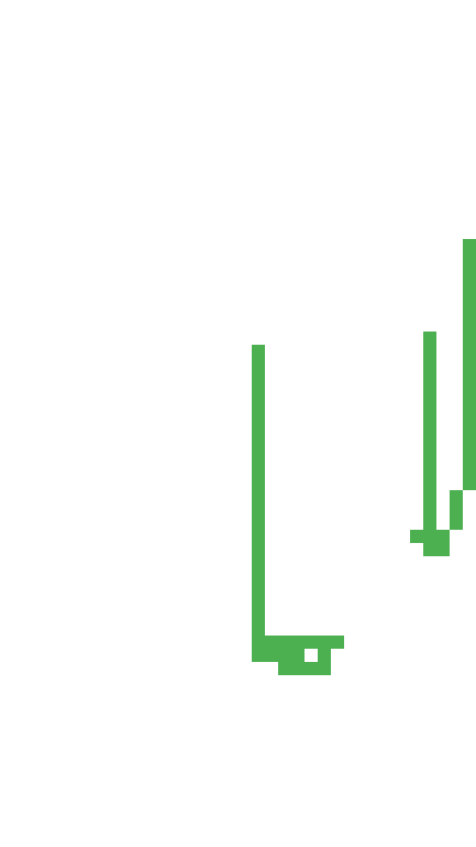 Kyrie Irving - Graphics Clipart (1200x1200), Png Download