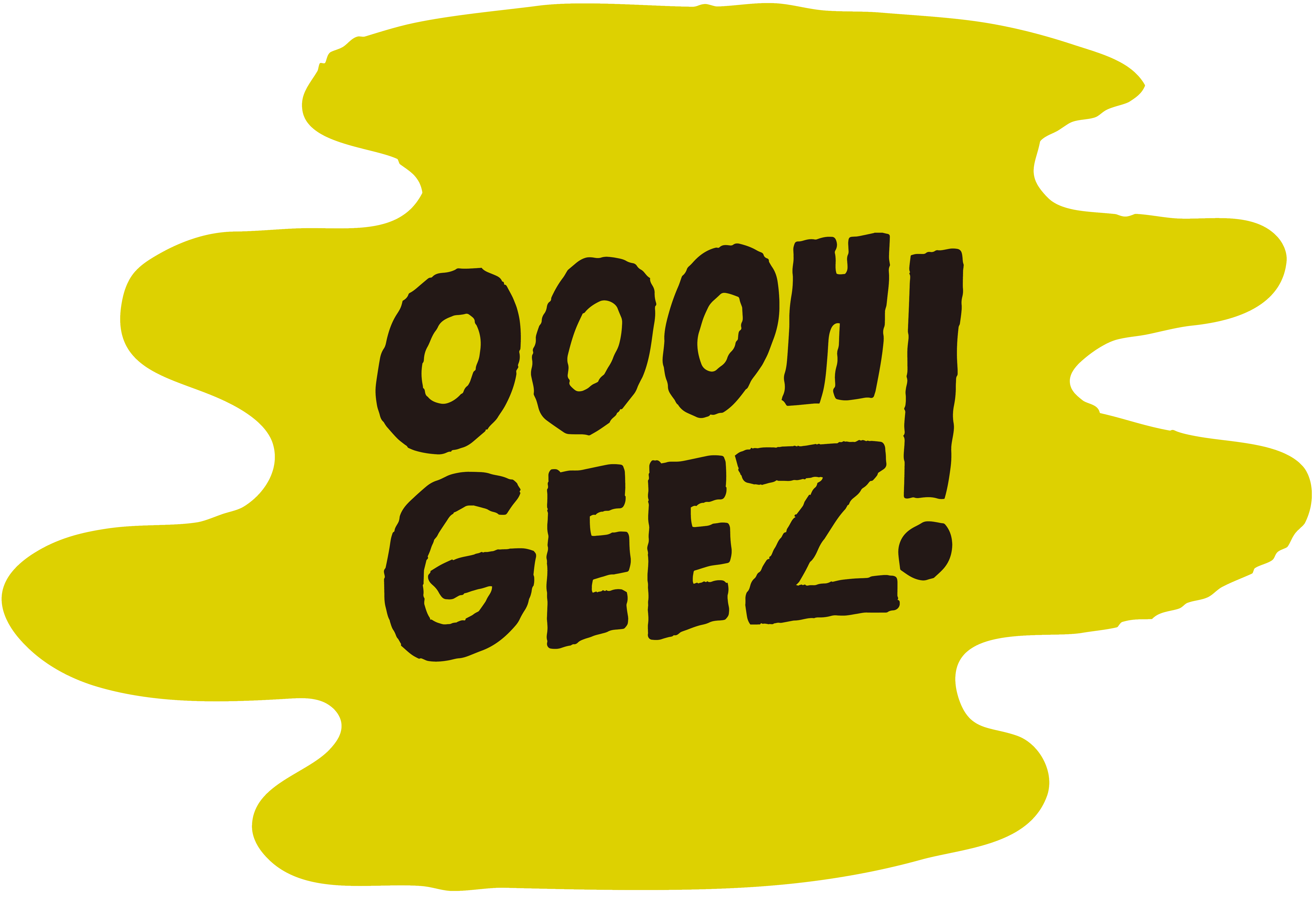Oooh Geez Clipart Large Size Png Image PikPng Oooh Geez Clipart Large Size Png Image PikPng