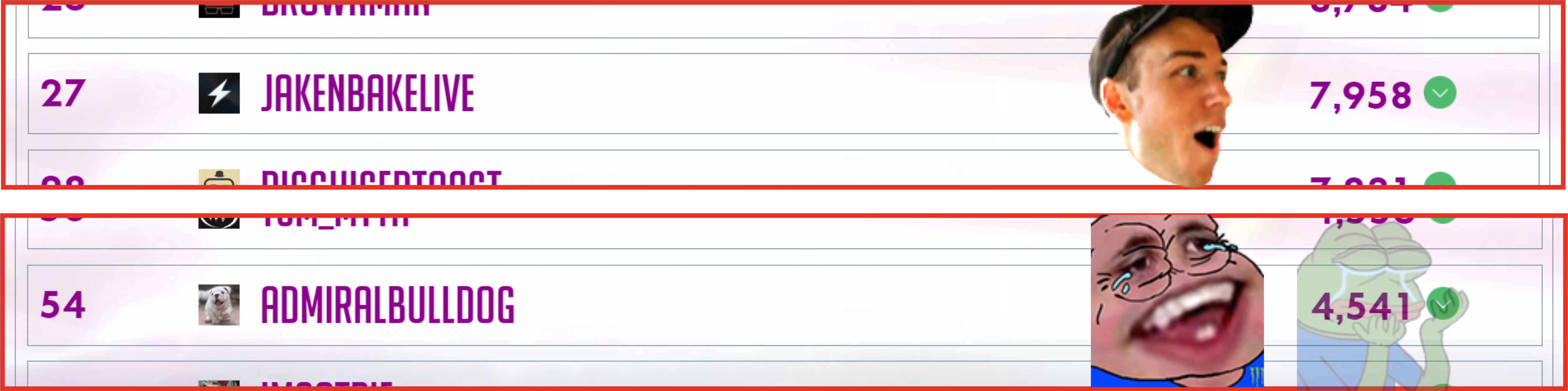 Feelsbadman - Miracle Flights For Kids Clipart (7956x1988), Png Download
