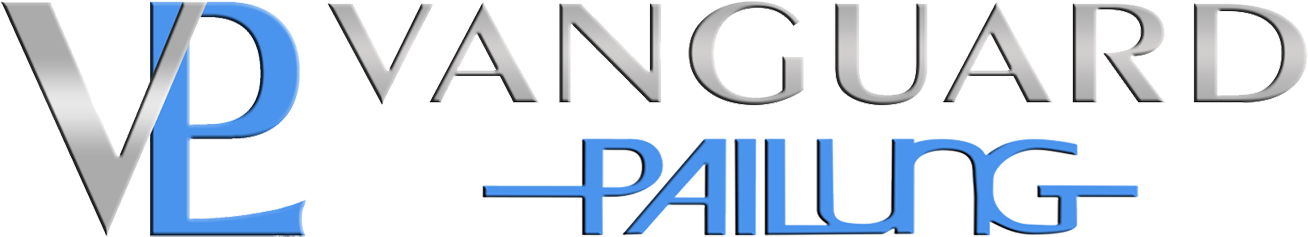 Majorelle Blue Clipart (1407x312), Png Download