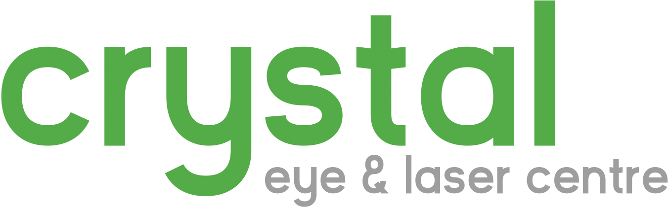 Graphic Design Clipart (1353x422), Png Download