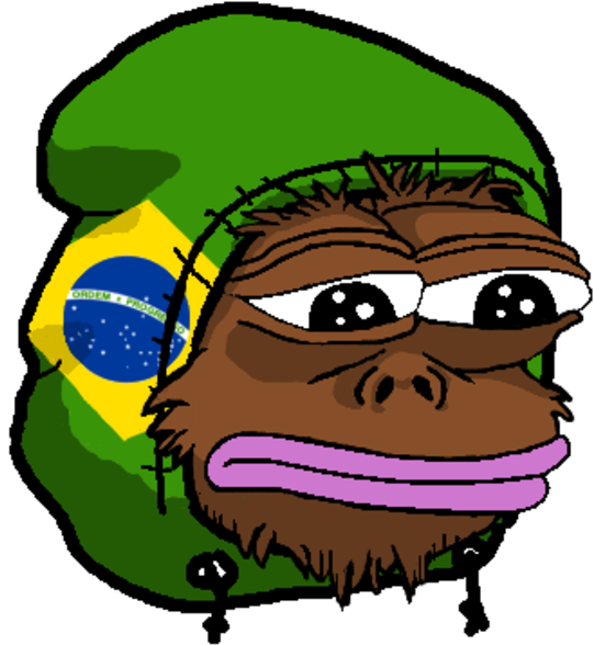 30-306349_feels-bad-man-sad-frog-brazilian-pepe-the.png