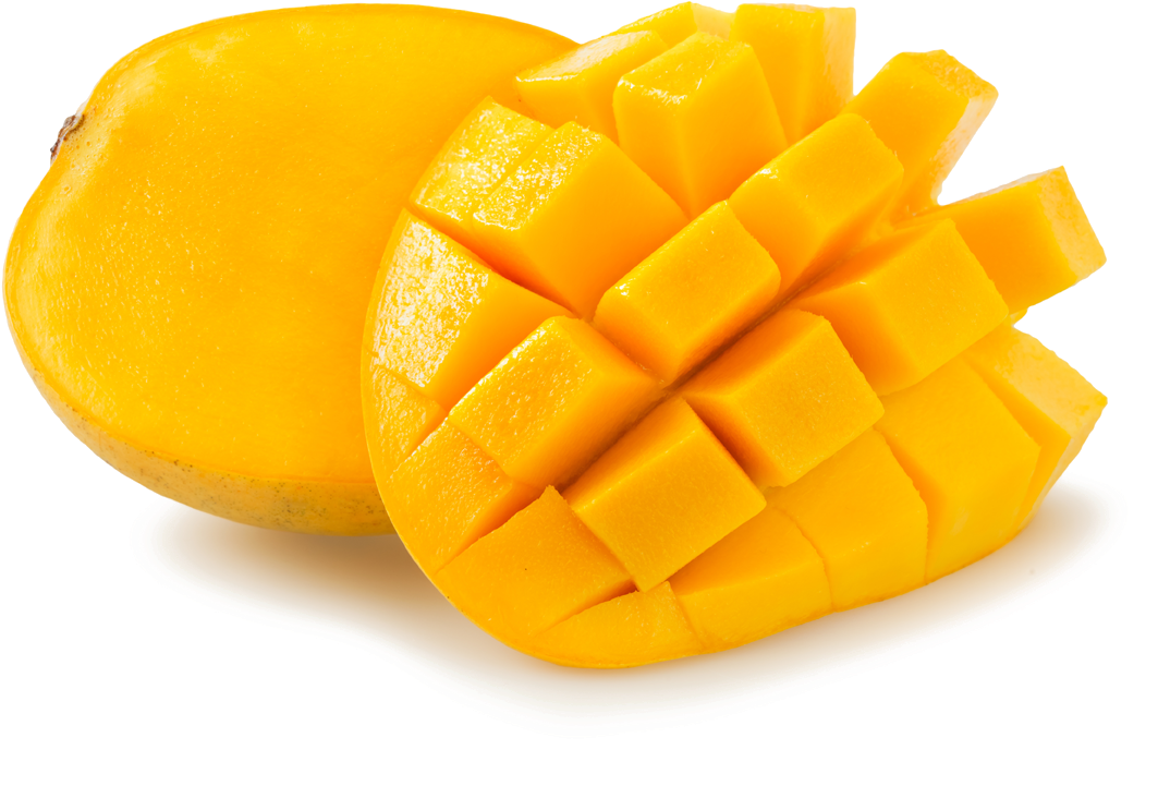 Mango Png Image - Манго Png Clipart (1200x857), Png Download