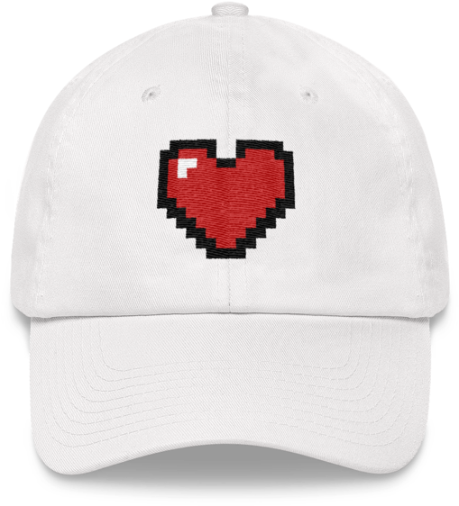 Baseball Cap Clipart (600x600), Png Download