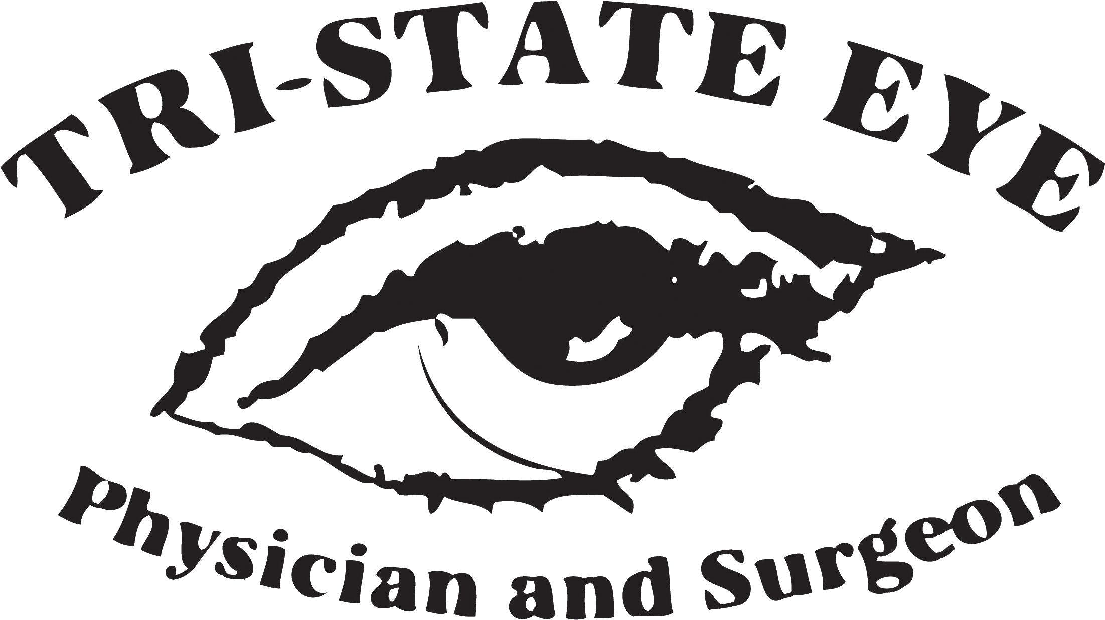 Welcome - Illustration Clipart (2400x1440), Png Download