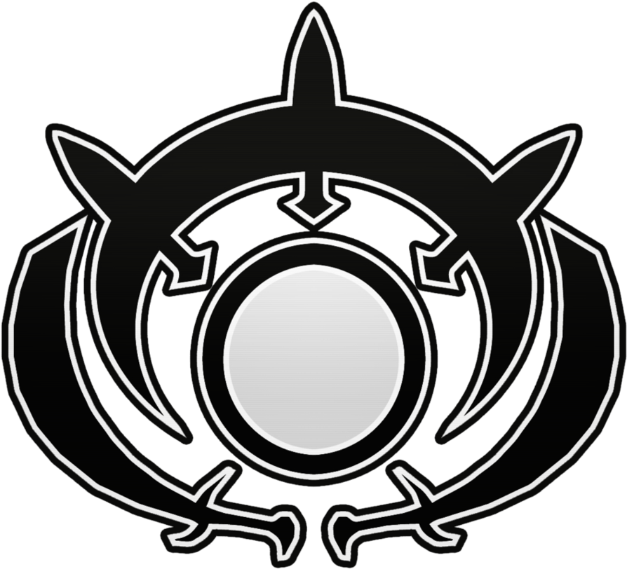 Logo , Clipart (968x826), Png Download