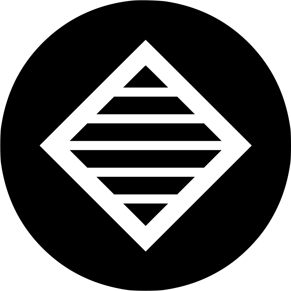 Raster - Arton Capital Clipart (600x600), Png Download