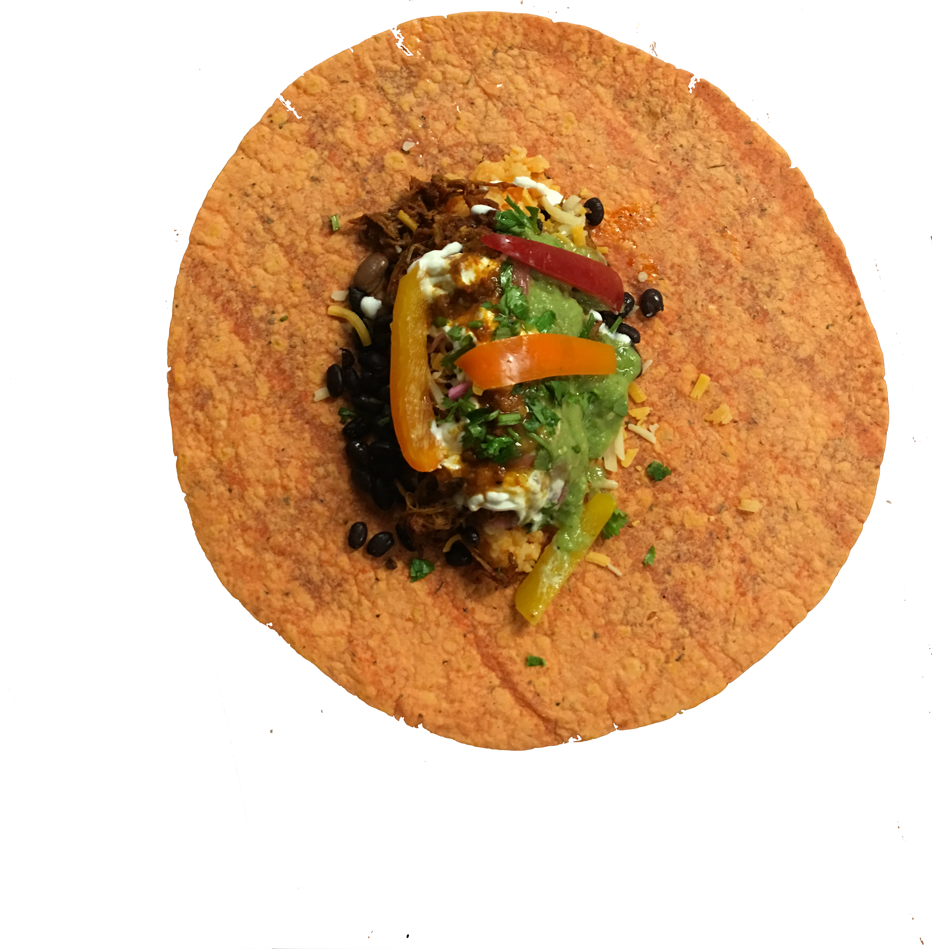 Menu - Dosa Clipart (3024x4032), Png Download