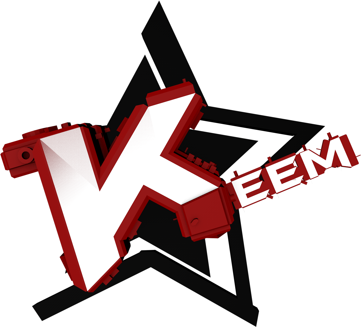 Dramaalert - Keemstar Logo Transparent Clipart (1920x1080), Png Download