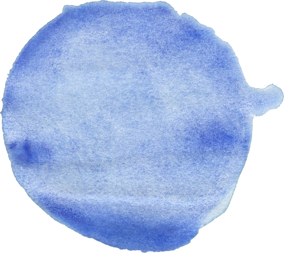 Free Download - Watercolor Paint Clipart (933x830), Png Download