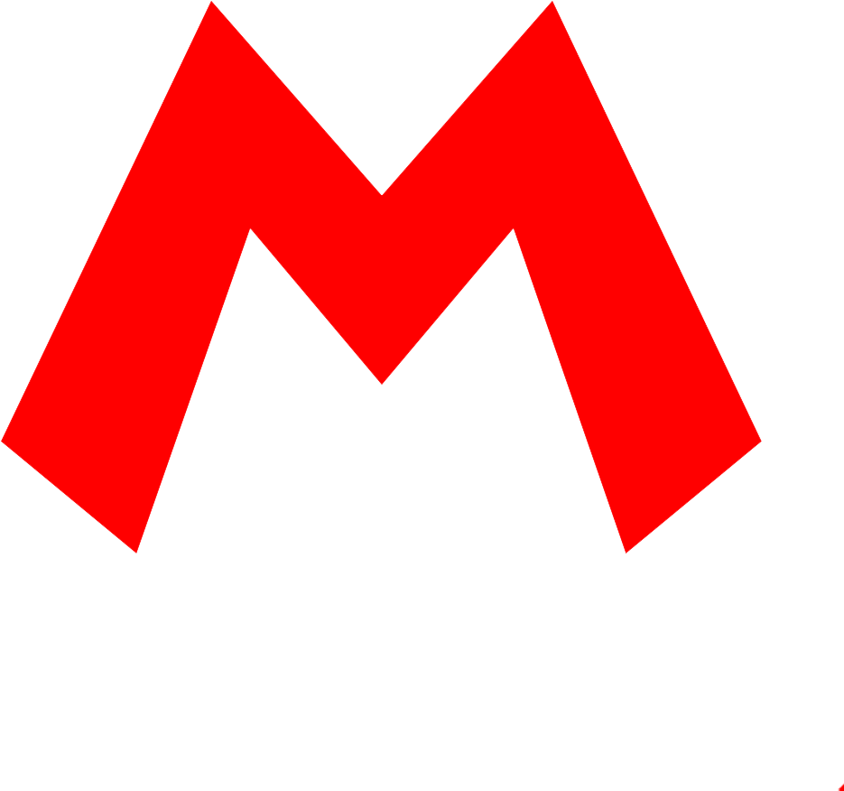 Download - Mario Hat Logo Png Clipart (2000x1377), Png Download