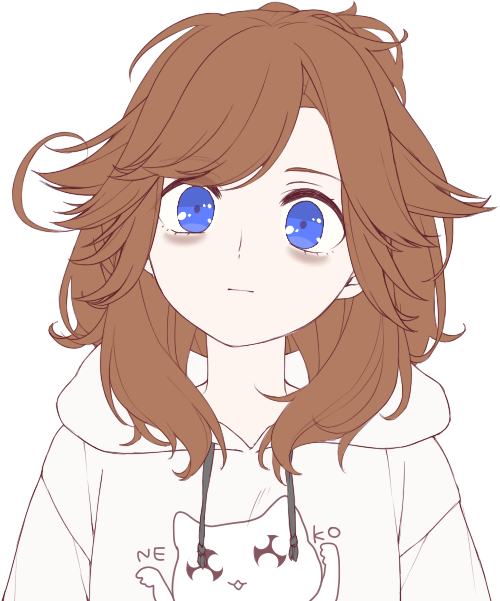 182kib, 600x600, 1549313274709 - Mario Series Clipart (600x600), Png Download