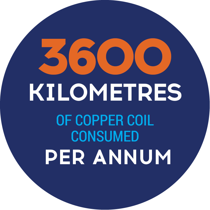 Circle 3600 Km - Circle Clipart (720x720), Png Download