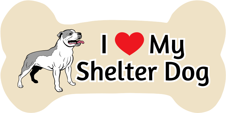 Boxer Clipart (800x800), Png Download