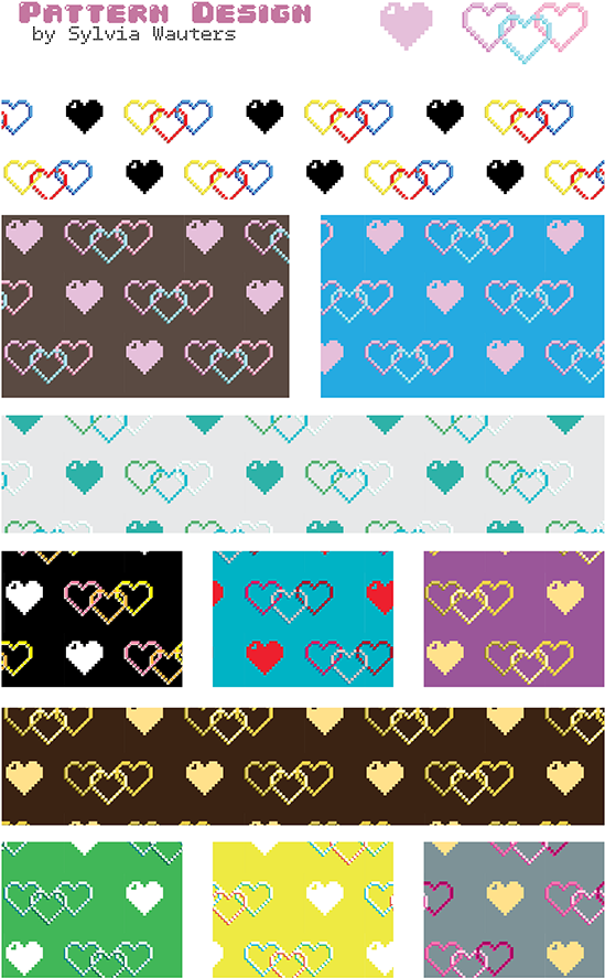 Clip Art - Png Download (600x927), Png Download