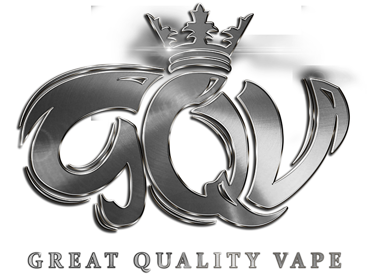 Gq Vape Premium E-liquid - Illustration Clipart (726x543), Png Download