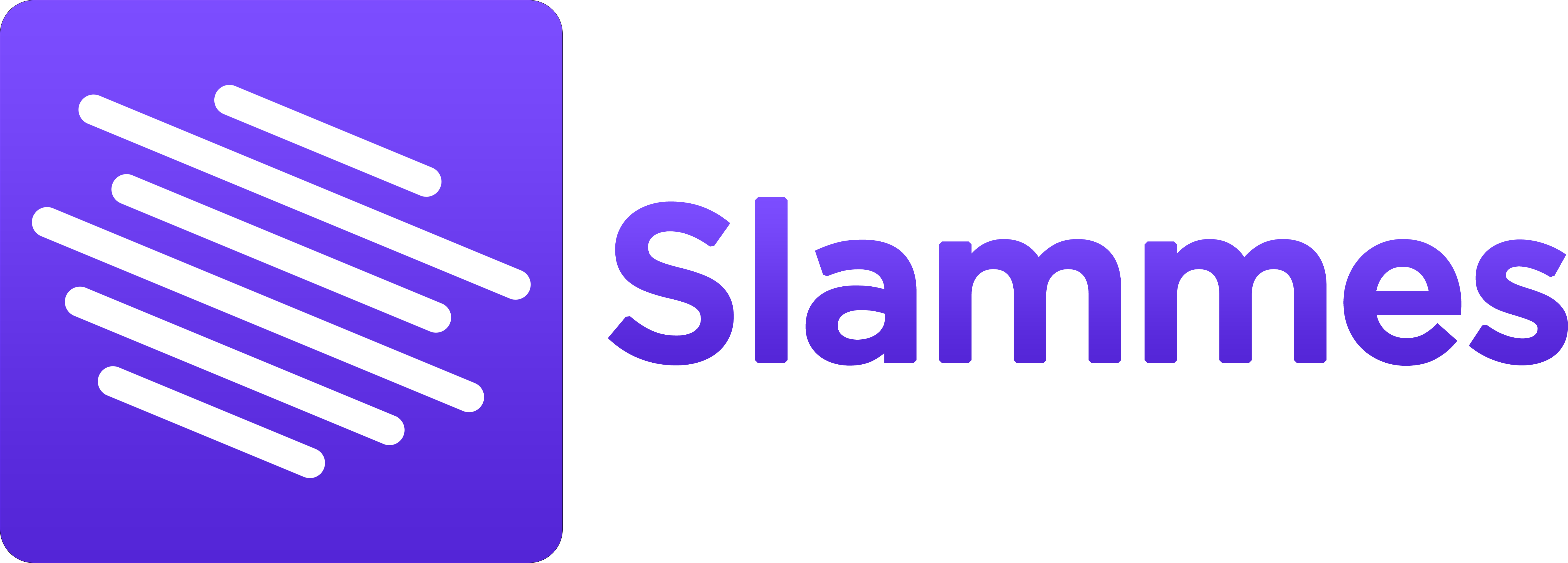 Beat The Noise - Graphic Design Clipart (5654x2029), Png Download